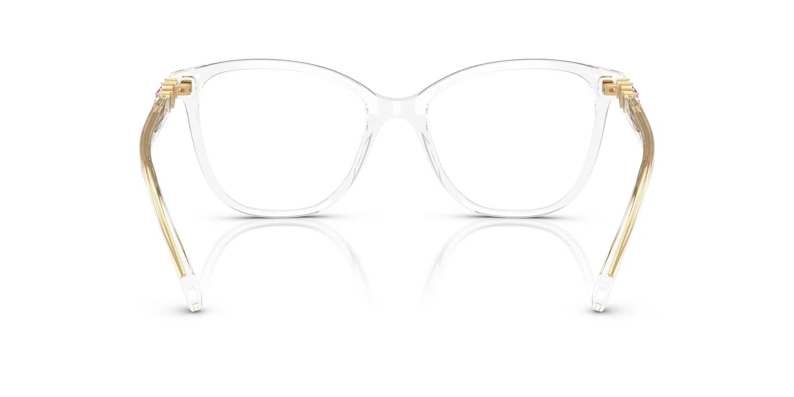 Swarovski 2020 Eyeglasses - view 40